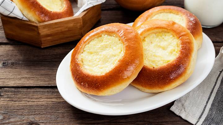 День домового: история, традиции, чем угостить духа, что подарить и как благодарить