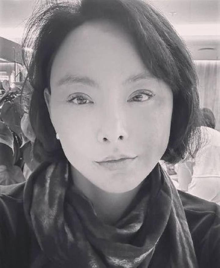 Самоубийство экс-жены миллиардера Галицкого: кто она, за что ее арестовали и почему она покончила с собой