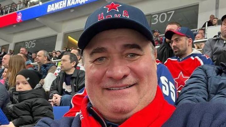 Суд арестовал имущество семьи экс-владельца «Мутабора» Данилова: почему это сделали, какие у них есть активы