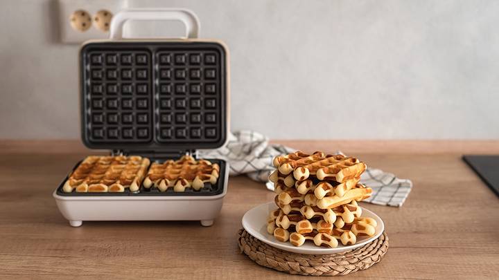 Что подарить на 14 февраля: идеи подарков на День святого Валентина