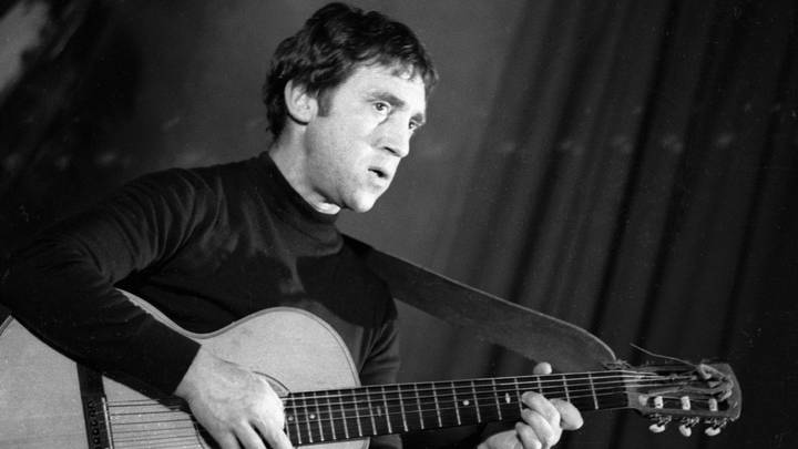 Чем известен адвокат Генрих Падва