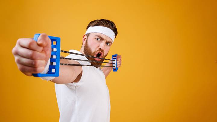 Что подарить на 14 февраля: идеи подарков на День святого Валентина