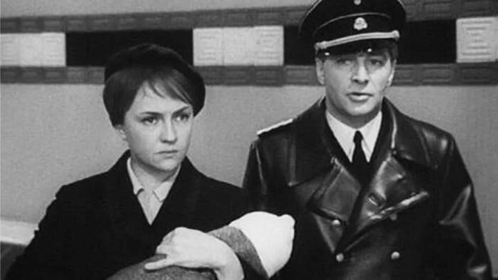 Почему «17 мгновений весны», а также другие интересные факты о фильме 