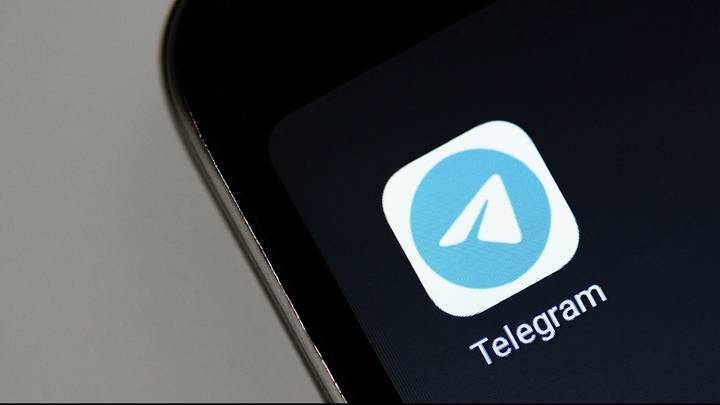 Почему ограничивают Telegram