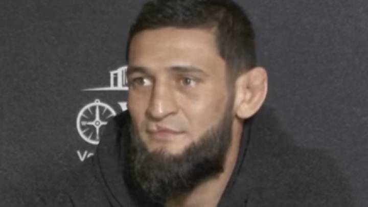 ДТП с сыном Кадырова: заявление главы Чечни, подробности происшествия, реакция на скандал