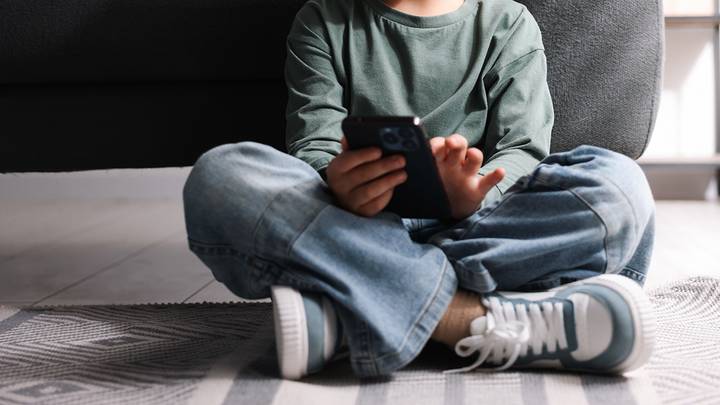 Необходима радикальная профилактика нигилизма