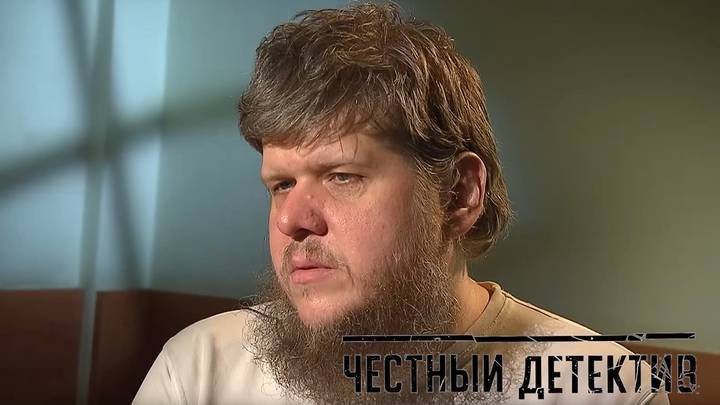 «Бог Кузя» снова организовал секту: кто он такой, что известно о новых проповедях, главное о старом уголовном деле