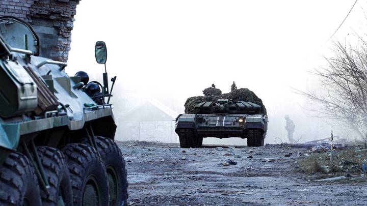 Фильм «Малыш», 2026 год: дата выхода, трейлер, первые кадры, актеры и создатели