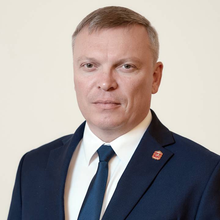 Задержание замгубернатора Челябинской области Фалейчика: биография, дело о взятках и другие преступления