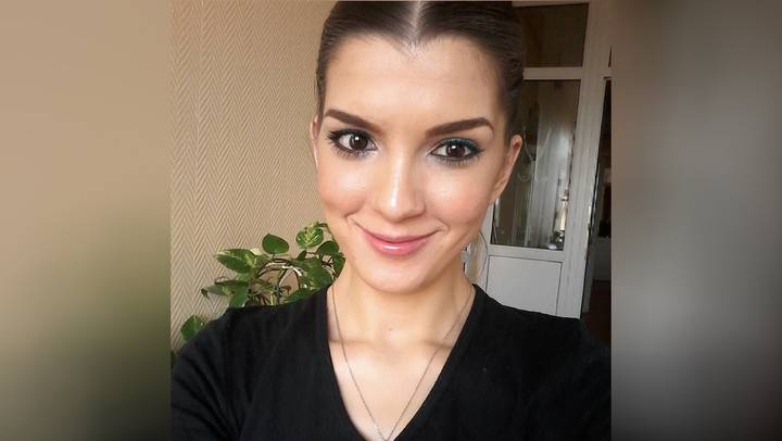 Жизнь пошла под откос: судьба участников «Дома 2» после проекта 