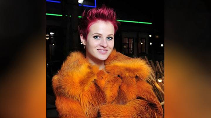 Жизнь пошла под откос: судьба участников «Дома 2» после проекта 