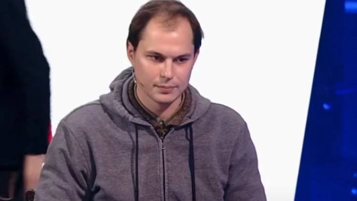 Жизнь пошла под откос: судьба участников «Дома 2» после проекта 