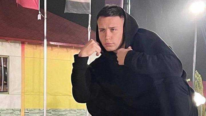 Жизнь пошла под откос: судьба участников «Дома 2» после проекта 