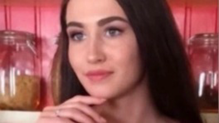 Убийство стюардессы из Петербурга в отеле Дубая: расставание с парнем, слежка, мотивы и личность подозреваемого