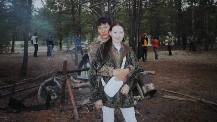 Дочь зарезала мать и брата в Якутске: причина трагедии, биография семьи Саввы Михайлова, реакция СК