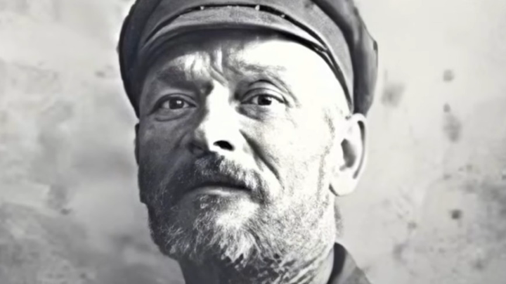 Первый маньяк в СССР — шаболовский душегуб Василий Комаров: как убивал, сколько жертв, как поймали, к чему приговорили