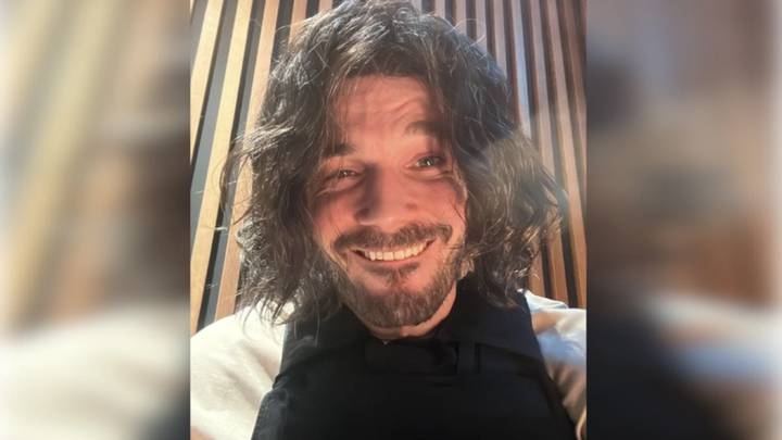 Фото: t.me/matveev_wlove