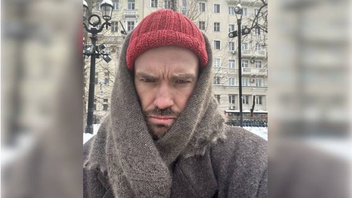 Фото: t.me/matveev_wlove