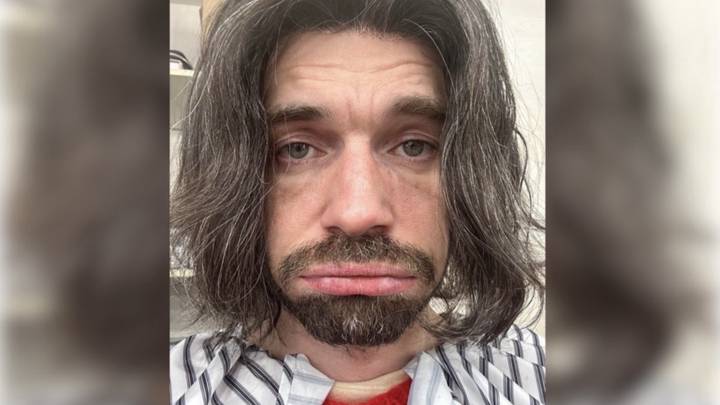 Фото: t.me/matveev_wlove