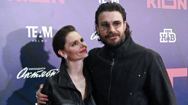 Почему Максим Матвеев стал популярным в западном TikTok