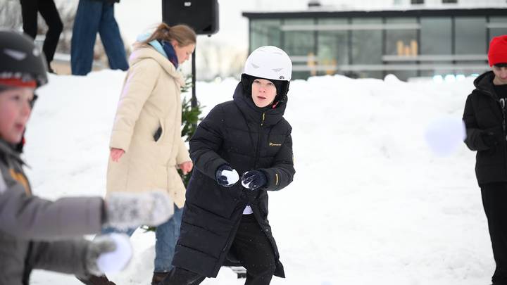 Фото: Пелагия Замятина / Вечерняя Москва