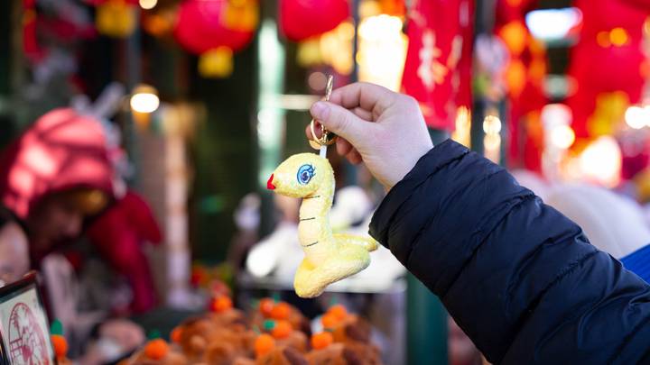 Фото: Андрей Прошин / Вечерняя Москва