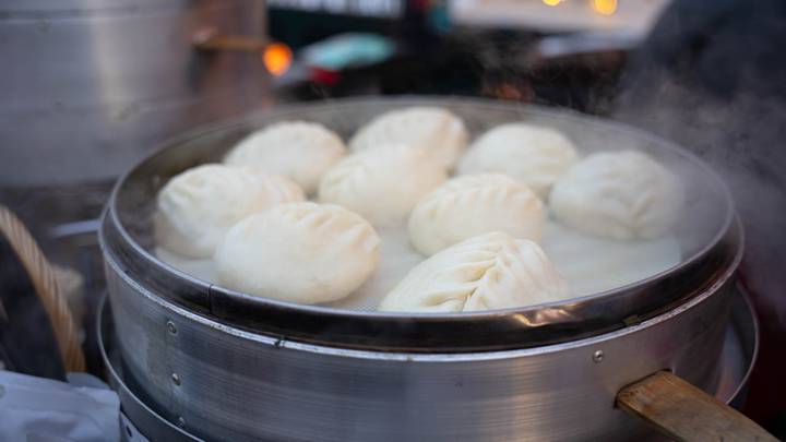 Фото: Андрей Прошин / Вечерняя Москва