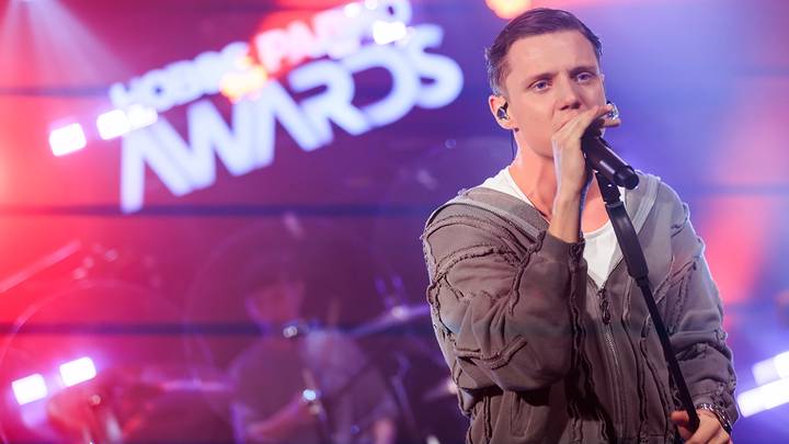 Куда сходить в Москве в марте-2026