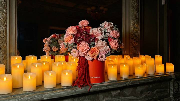 Куда сходить в Москве в марте-2026