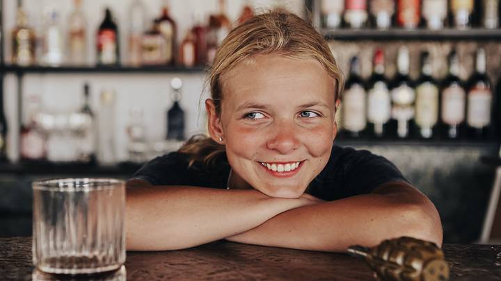 Егор Бероев: личная жизнь, тайная свадьба, новая жена