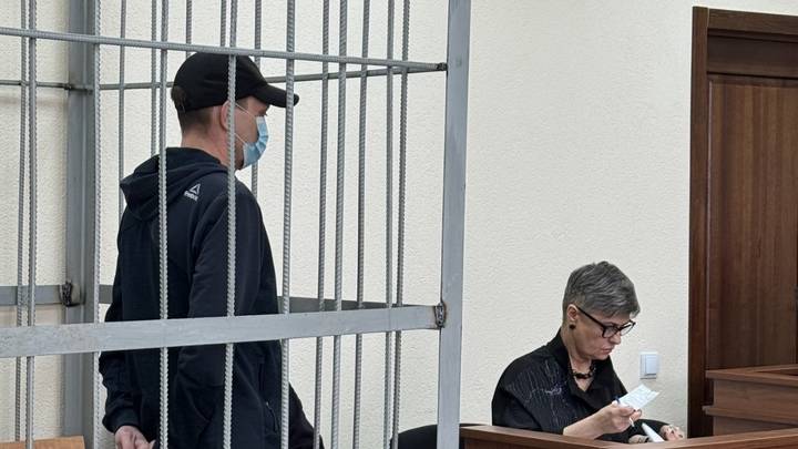 Маньяк Виктор Петриченко: убийство семи человек в Новый год, поиск преступника более 30 лет и приговор