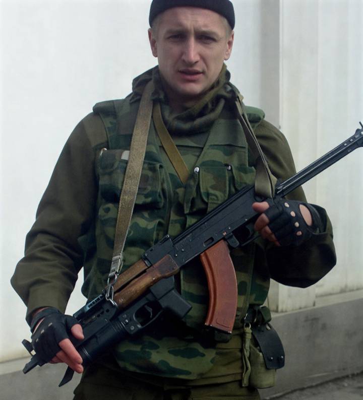 Пропавшую девятилетнюю девочку нашли живой в Смоленске: кто и зачем ее похитил, в каком она состоянии