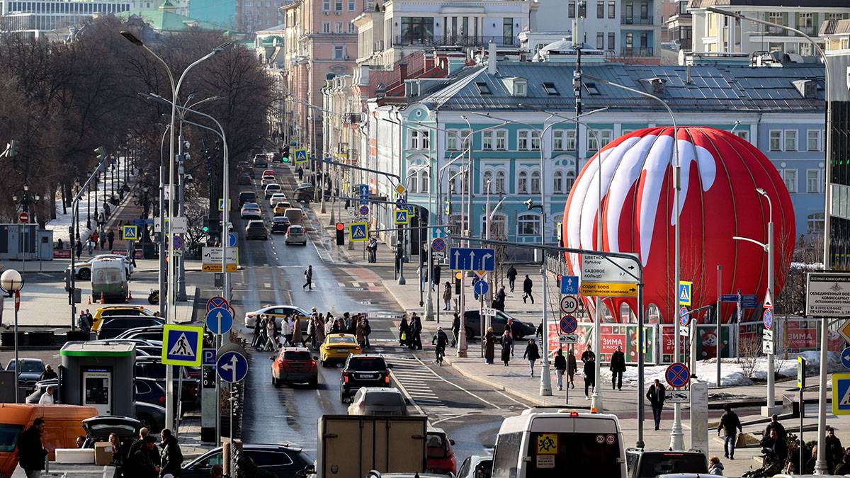 Which words can be left on signs and which should be removed?