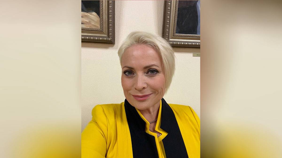 Светлана Пермякова показала фигуру в купальнике после похудения