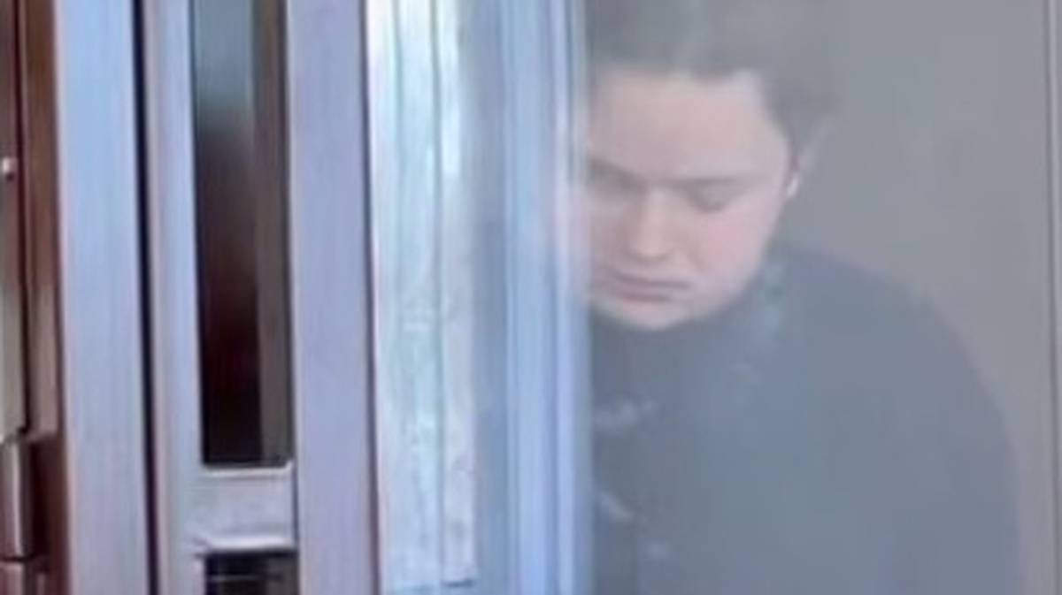 Суд арестовал жителя Подмосковья, ранившего ножом полицейского