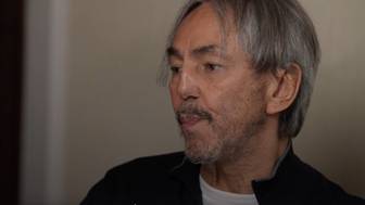 Mash: Покончивший с собой Джабраилов мог оставить долги на 1,5 миллиарда рублей