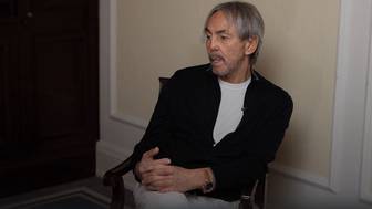 «112»: Джабраилов перед смертью написал охранникам о желании совершить суицид