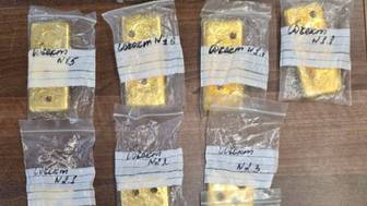 Подмосковный суд