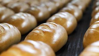 Зачем в России вводят новые ГОСТы