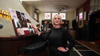 Настоящая легенда: как изменился звуковой кинотеатр «Художественный»