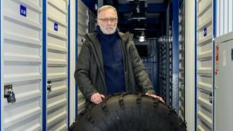 Политолог Сергей Михеев: В нашей стране жизненные достижения оцениваются заработанными деньгами