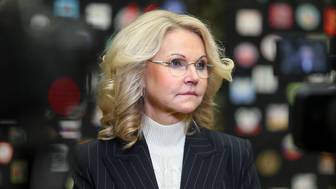 Голикова: Новая налоговая выплата охватит более четырех миллионов семей