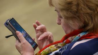 Эксперт Кусков допустил масштабные ограничения работы интернета с конца апреля