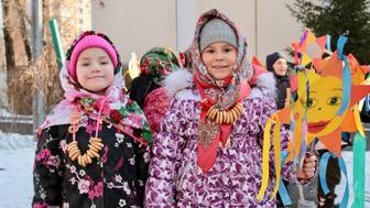 Новые стандарты работы детских садов в России