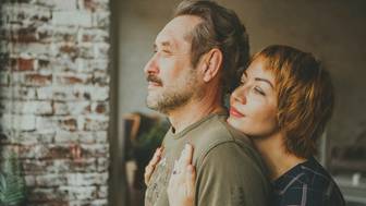 Последние новости об Усольцевых: фейк о найденных телах, новые версии, поиски, что говорят следователи