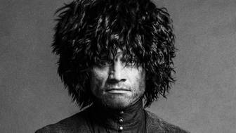 Кавказский колорит: почему стоит посмотреть спектакль Андрея Кончаловского «Макбет»