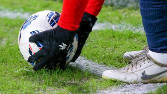 Стал известен главный претендент на звание лучшего футболиста мира