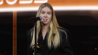 Горнолыжница Варвара Ворончихина завоевала пятое для РФ золото на Паралимпиаде