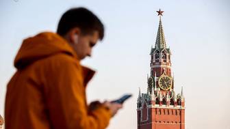 Проекты вырастают до масштабов страны