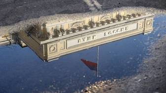 В чем польза высокой ключевой ставки ЦБ РФ